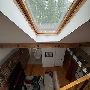 Guest house Spacious Townhouse Close To Dundas Square!, Toronto