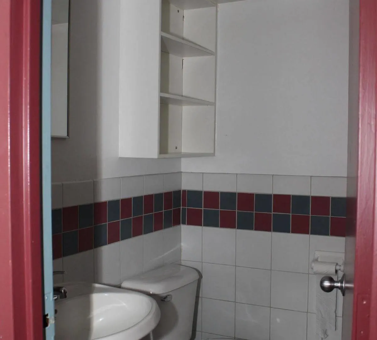 Neill Wycik Hotel छात्रावास